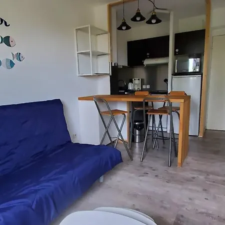 Dans Avec Piscine *